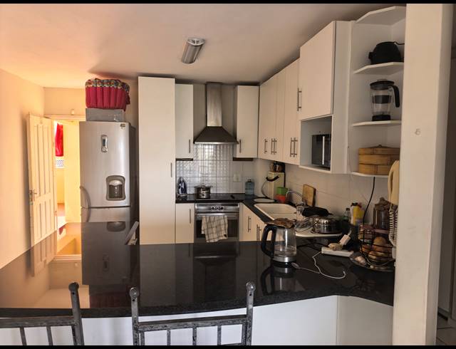 3 BEDROOM APARTMENT FOR SALE IN WINDERMERE